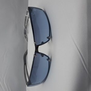 Men's Sunglasses (18)